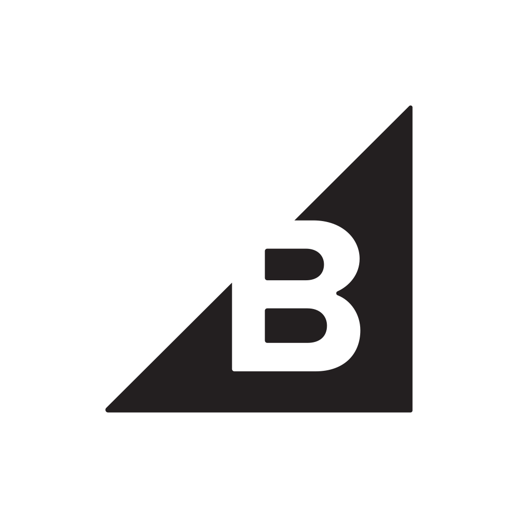 BigCommerce