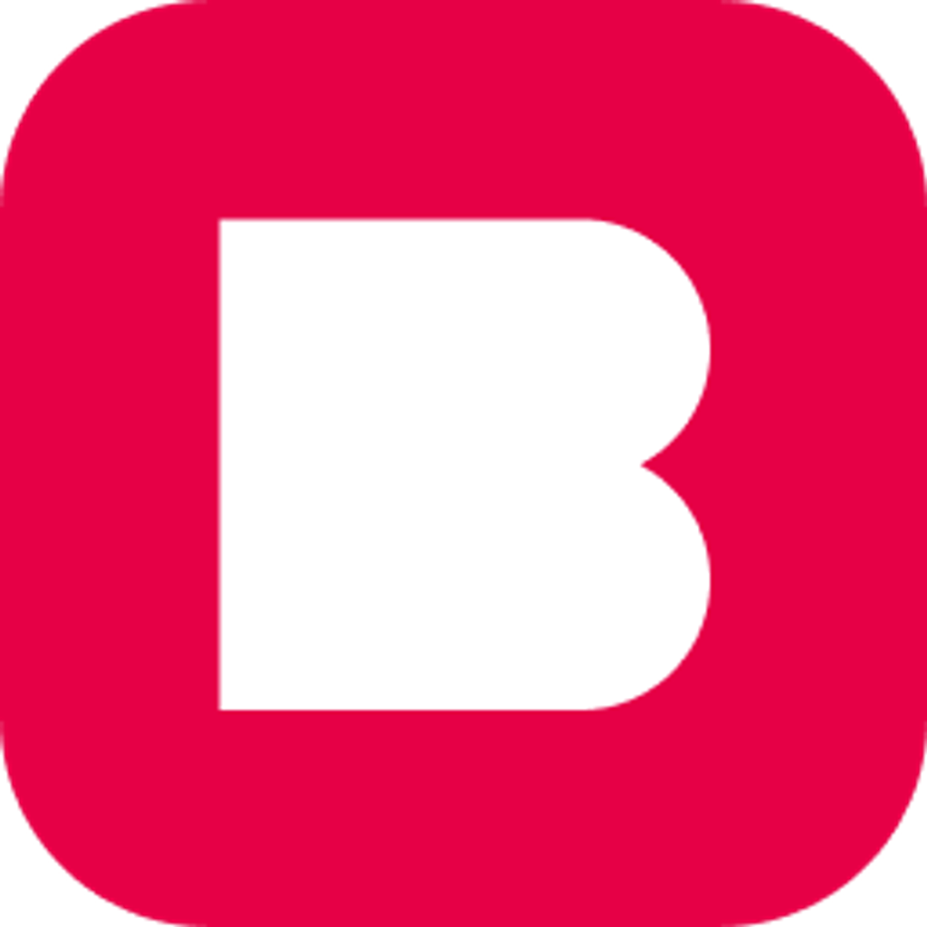 Bold Subscriptions