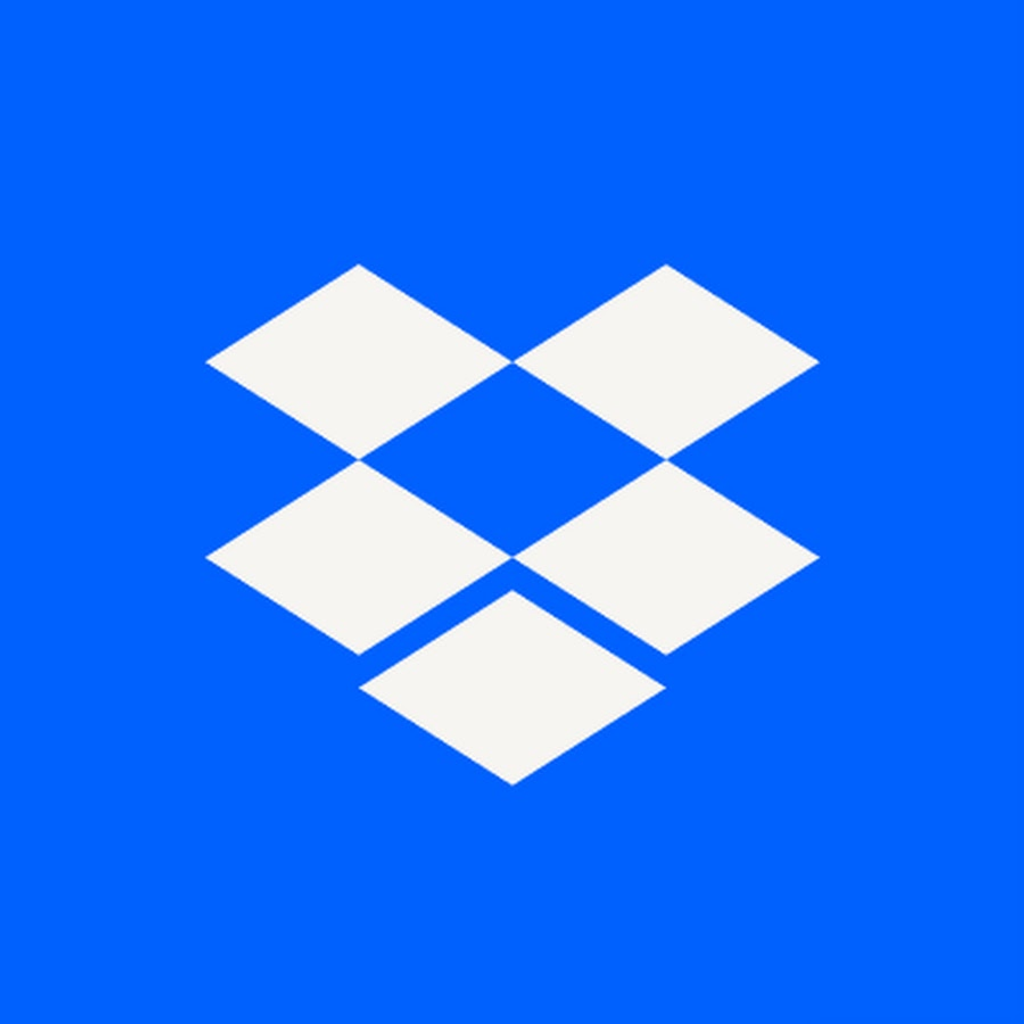Dropbox