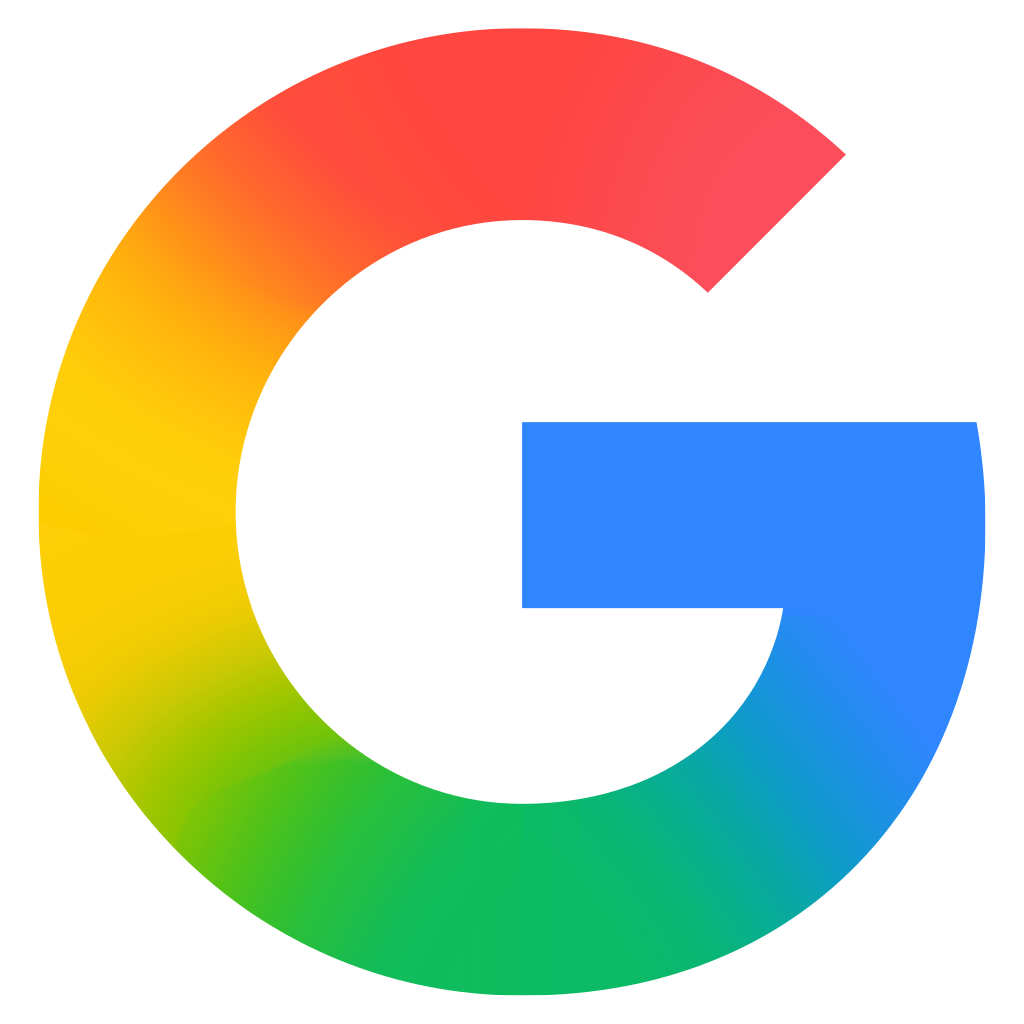 Google Reviews