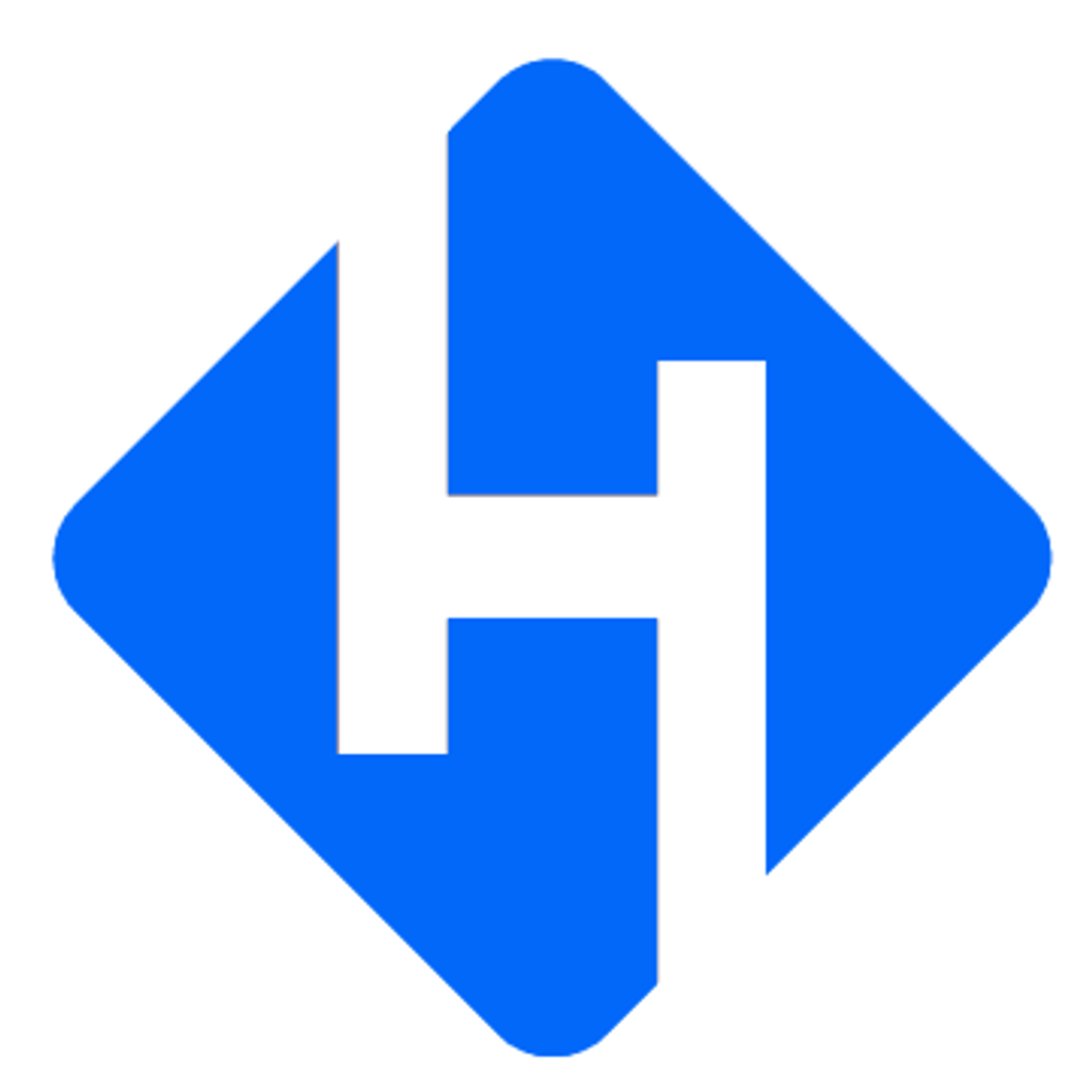 Helpwise