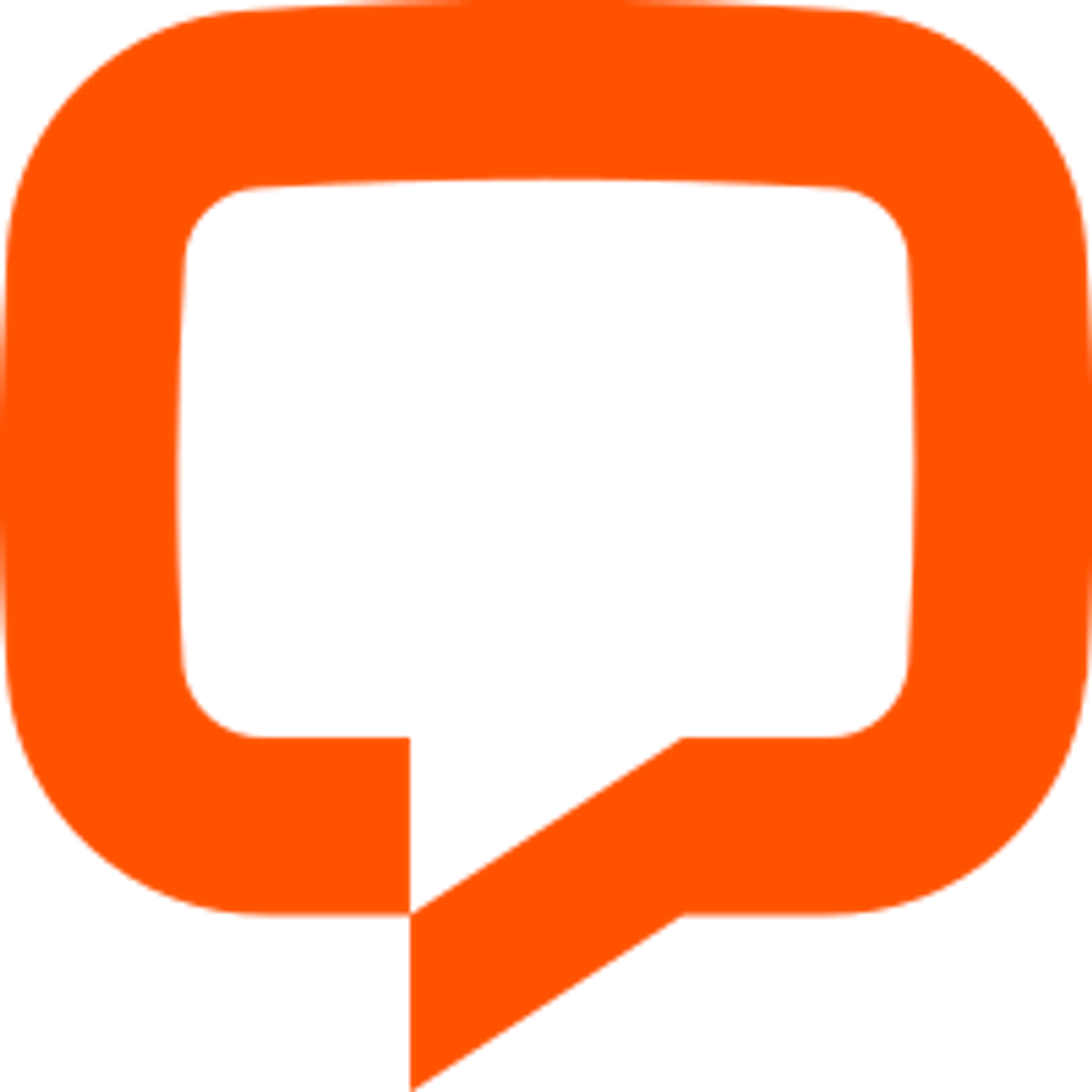 LiveChat
