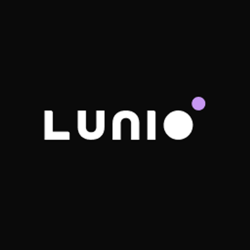 Lunio