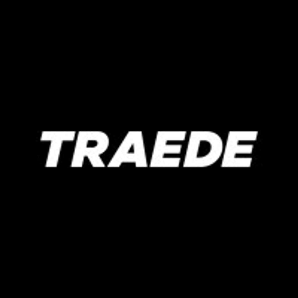 Traede