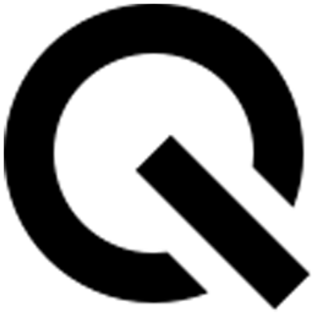 WiQhit