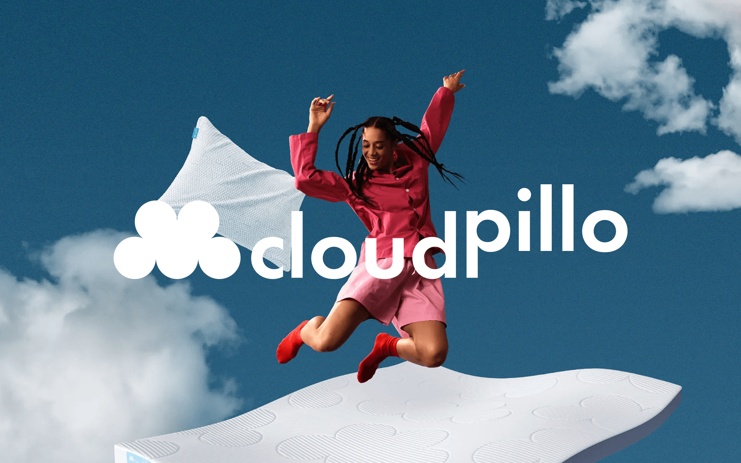 How Cloudpillo Directly Resolves 81% of Support Tickets with AI Agents while Increasing Conversion