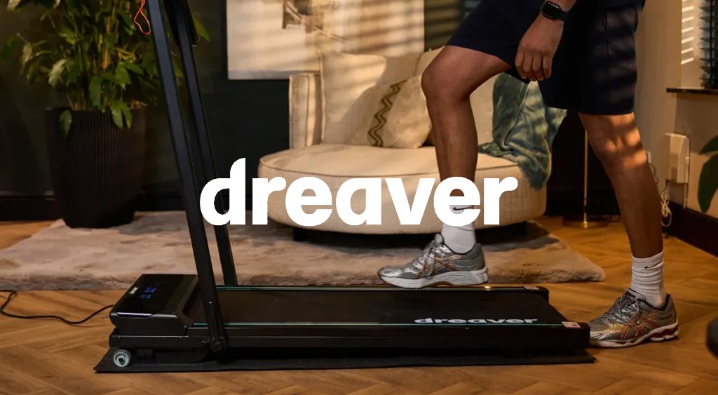How Dreaver Reached 82% Automation on Highly Technical Products
