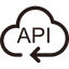 API