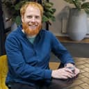 Arjan Spakman, E-commerce Specialist at ETQ