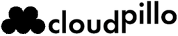 Cloudpillo