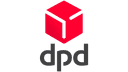 DPD