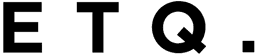 ETQ