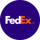 FedEx