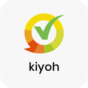 Kiyoh