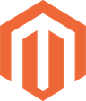 magento