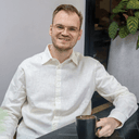 Rowin Paapst, Operationeel Manager at ETQ