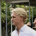 Bas Korendijk