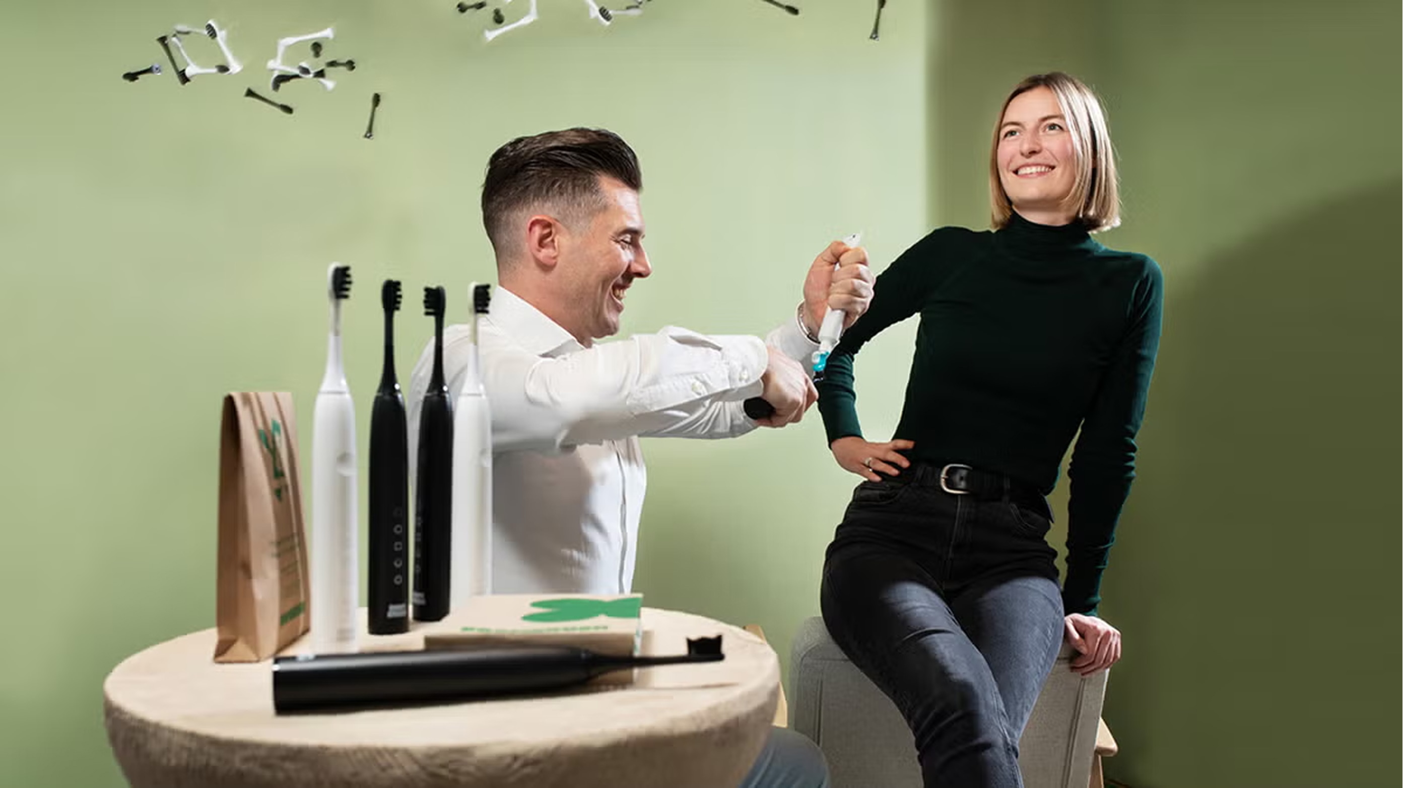 boombrush case study