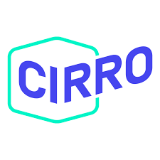 Cirro