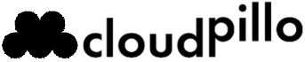 Cloudpillo