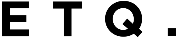 ETQ