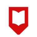 Adlibris