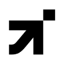 Airmee