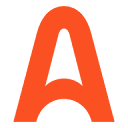 Alma