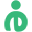 Apsis One