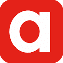 Aramex South Africa