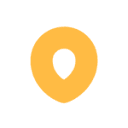 Bolian Logistics