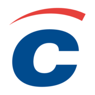 Canpar Express