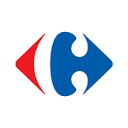 Carrefour Marketplace