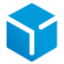 Chronopost