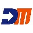 DeliveryMatch