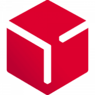 DPD Portugal