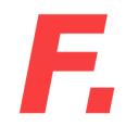 FLEX Fulfillment