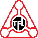 The Fulfillment Lab