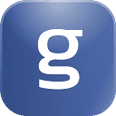 Gonini
