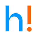 Heureka