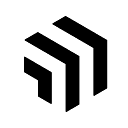 Hive