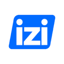 Iziship