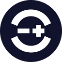 Linnworks