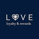Love Loyalty