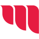 MailCampaigns