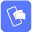 MobilePay