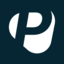 plentyShop
