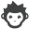 PrintAPI