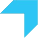 Productsup