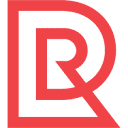 Radial